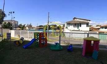 Imagem 5: Apartamento para Locação no Serrrano, BH