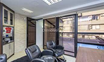 Imagem 7: VENDA, SALA COMERCIAL no Bairro MENINO DEUS, PORTO ALEGRE