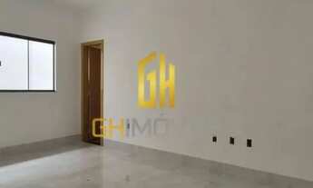 Imagem 5: Casa 3 quartos no Jardim Helvecia