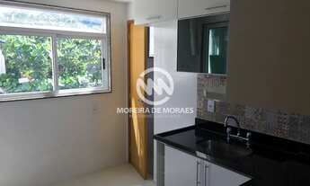 Imagem 3: Aluguel - Apt. 88m2 3 qtos - Recreio