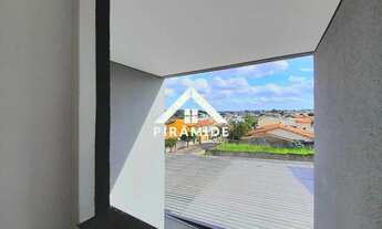 Imagem 6: Cobertura à venda no bairro Santa Amélia - BH