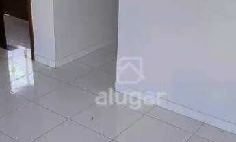 Imagem 5: Apartamento para alugar, 2 quartos, 1 vaga, São Judas Tadeu - Montes Claros/MG - R$ 1.500