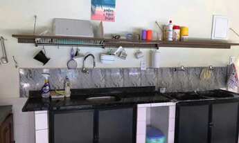 Imagem 5: Imóvel para venda tem 10 metros quadrados com 3 quartos em ATALAIA - Salinópolis - PA