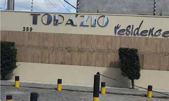 Imagem 3: Terreno/Casa Comecial no Tomba em frente ao Sesc rua Guaratatuba