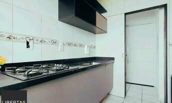 Imagem 7: Apartamento 2 Dormitórios na Curupaiti com Vaga de Garagem Completo e Bem Localizado