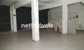 Imagem 4: Venda ou locação Loja Centro Belo Horizonte