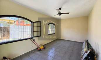 Imagem 11: Casa para Venda em Araruama, Ponte dos Leites, 3 dormitórios, 2 banheiros, 1 vaga