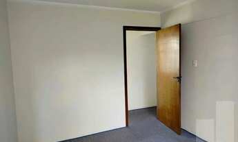 Imagem 5: Conjuntos Comerciais unificados, 03 salas, 02 banheiros e 1 vaga em área nobre - Higienópo