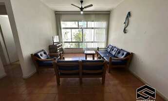 Imagem 6: OPORTUNIDADE PARA LOCAÇÃO ANUAL, 03 DORMITÓRIOS COM PORTARIA 24H!