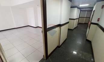 Imagem 3: Laje Corpotativa para Locação | 267m² | Costa Azul Próx. Av. Tancredo Neves