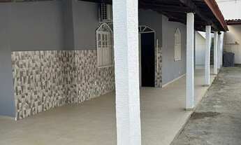 Imagem 6: Vendo/Aluga veraneio