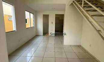 Imagem: Casa no Condominio Reserva do Norte 4, 60