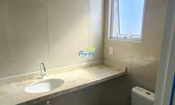 Imagem 4: Apartamento 3 quartos para Venda Planalto, Teresina