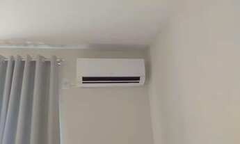 Imagem 7: Apartamento 2 quartos