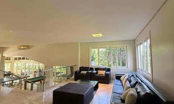 Imagem 4: Casa de condomínio em Lauro de Freitas, Portão, com 6 quartos, 1250m²