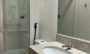 Imagem 7: Aluguel 1 quarto Residencial Yes Águas Claras