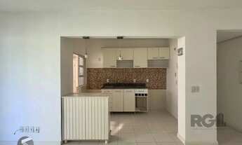 Imagem 5: COBERTURA COM 174M², DE FRENTE, 3 DORMITÓRIOS, EM ÓTIMA LOCALIZAÇÃO NO MENINO DEUS