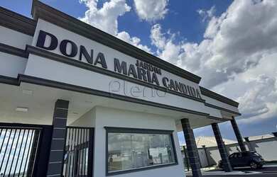 Imagem 5: Terreno à venda em Indaiatuba, Residencial Monte Verde, com 300 m²