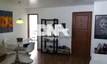 Imagem 3: Apartamento - / Residencial / Copacabana