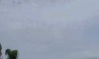 Imagem 5: Terreno em condomínio fechado no bairro Ratones em Florianópolis