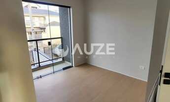 Imagem 5: Projeto Arejado com Sol da Manhã e Tarde