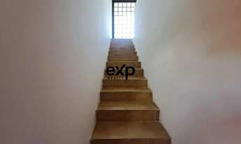 Imagem 5: Alugo ou Vendo Casa Primeiro Andar em Janga, Paulista