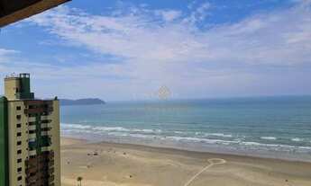 Imagem: Apartamento com 3 suítes à venda, 119