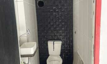 Imagem 4: EXCELENTE LOJA COM GIRAU DE ESQUINA NO MÉIER