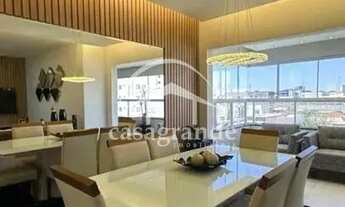 Imagem: Aluguel Apartamento MARTINS