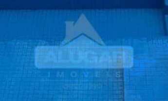 Imagem 4: Casa Alto Padrão - 350 m² - 304 Norte, Palmas