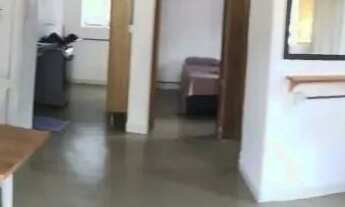 Imagem 3: Flat com varanda , 63 metros quadrados, 1 suite com ar, incluso Condominio, Internet e IPT