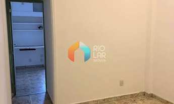 Imagem 5: Apartamento para locação, Centro, Rio de Janeiro, RJ