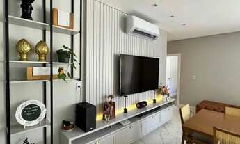 Imagem 3: Casa de Condomínio em Casa Branca Itapema: 5 Suítes, 406m² à Venda