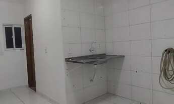 Imagem 7: Recreio Apto 1 qto com varanda à 800mts da praia e BRT