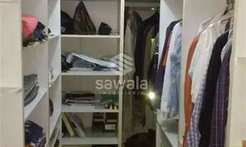 Imagem 6: Casa 4 quartos, sendo 2 suítes