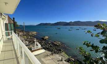 Imagem 6: Apartamento de 2 dormitórios no Pântano do Sul