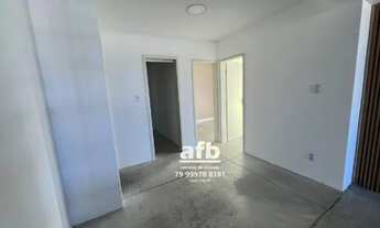 Imagem 2: Salas Horizonte Office Jardins, 150 m2 - 3 salas juntas e mobiliadas 54, 50 e 45,8 m2