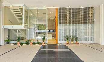 Imagem 5: VENDA - Prédio Comercial com 1.477m² e 4 pavimentos em Ondina