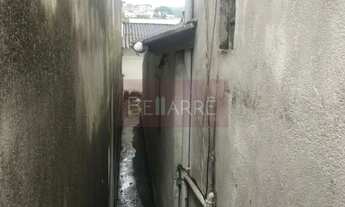 Imagem 5: Loja Comercial á Venda - Rio Pequeno - São Paulo