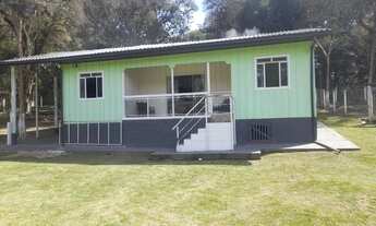 Imagem 5: Chácara x Permuta Litoral