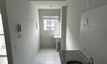 Imagem 5: Solar das Araucárias