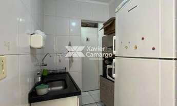 Imagem 6: Prédio comercial com 86,64m² à venda no Centro - Rio Claro/SP