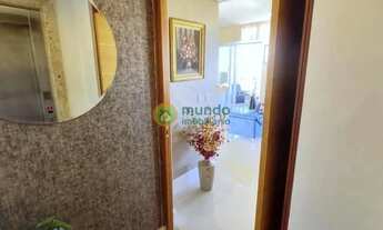 Imagem 2: Apartamento à Venda, Condomínio Des Arts, Taubaté