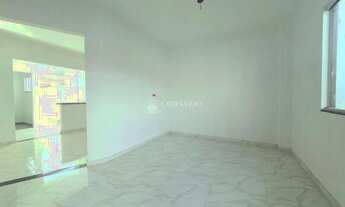 Imagem 3: Casa 3 quartos Pontal do Sul