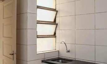 Imagem 5: Apartamento com 2 dormitórios no bairro Azenha