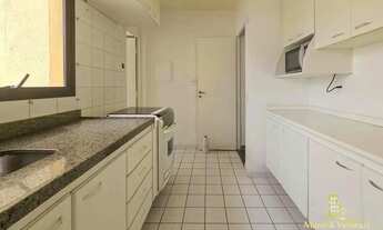 Imagem 7: Apartamento com 2 dormitórios, 75 m² - venda por R$ 450.000,00 ou aluguel por R$ 3.310,00