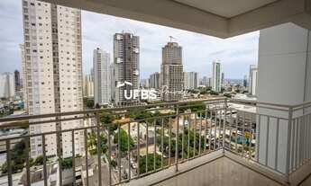 Imagem 7: DNA SmartStyle - Apartamento 1 quarto, sendo 1 suíte