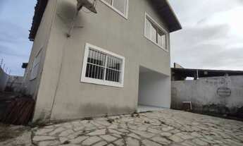 Imagem 3: Cuiá, Casa Duplex, 04 qts, 03 wcs, 02 salas, copa/coz, Quintal, R$ 2.000, João Pesso, PB