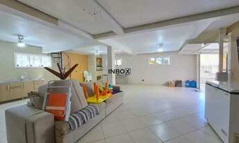 Imagem 7: Inbox Cia Imobiliária vende casa no bairro Borgo em Bento Gonçalves