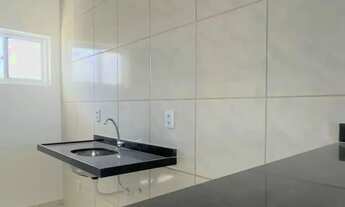 Imagem 4: Casa Venda melhor area